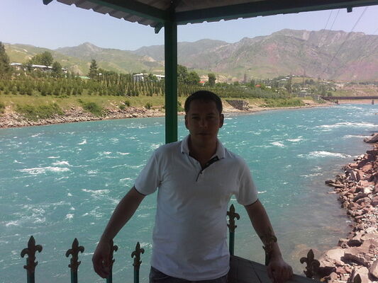  ,   Ҹ, 42 ,   ,   , c 