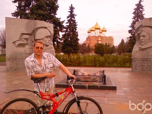  ,   Mihail, 48 ,   ,   , c 