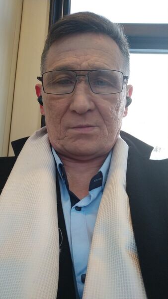  ,   , 56 ,   ,   , c 