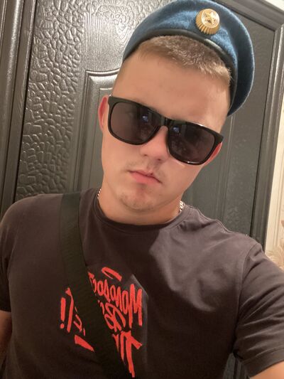  ,   , 22 ,   c 