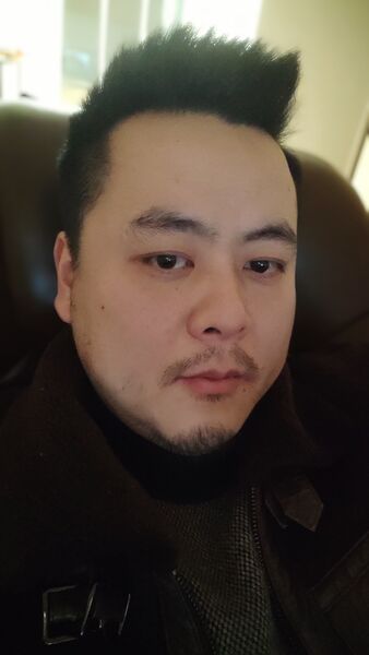  Yichang,   , 36 ,   c 