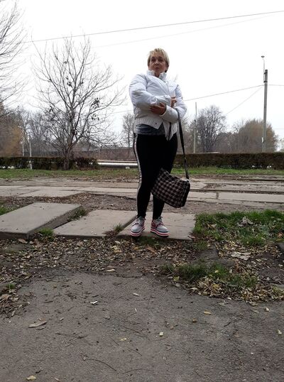  ,   , 60 ,  