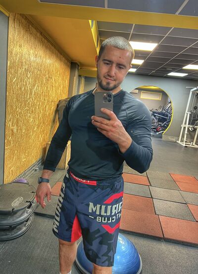  -,   Vlad, 30 ,   ,   