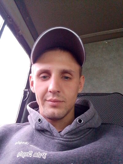  ,   Andrei, 28 ,   ,   , c , 