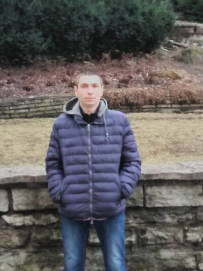  ,   Ruslan, 43 ,   ,   , c , 