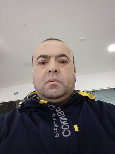  ,   Abduraflkr, 44 ,   ,   