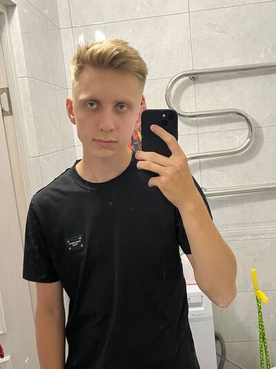  -,   , 20 ,   ,   