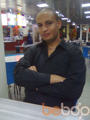  ,   Obama08, 39 ,   
