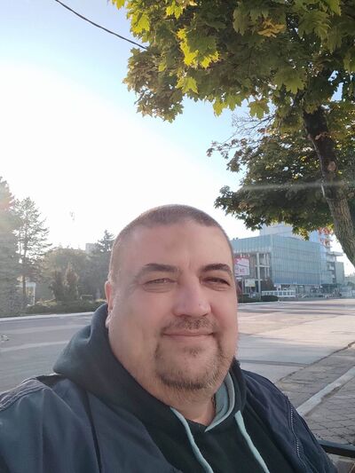  ,   , 54 ,   c 