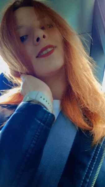  ,   , 19 ,   ,   