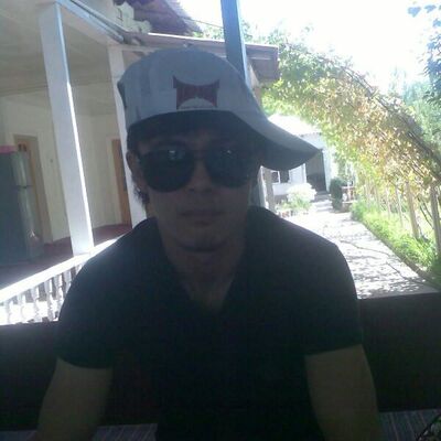  ,   Shohruh, 34 ,   ,   