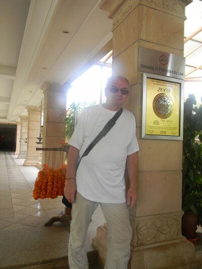  ,   , 71 ,   