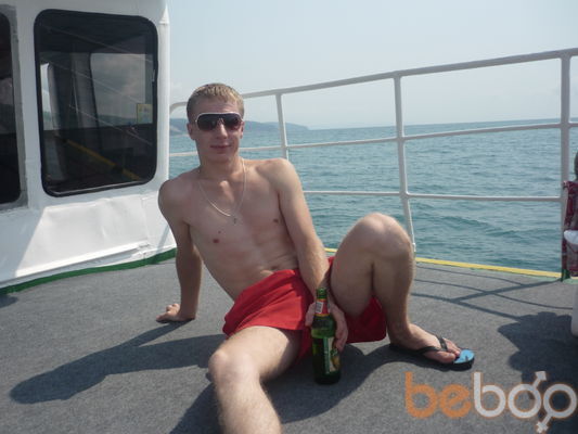 ���������� ����������, ���� ������� Andrei, 38 ���, ������������ ��� ������