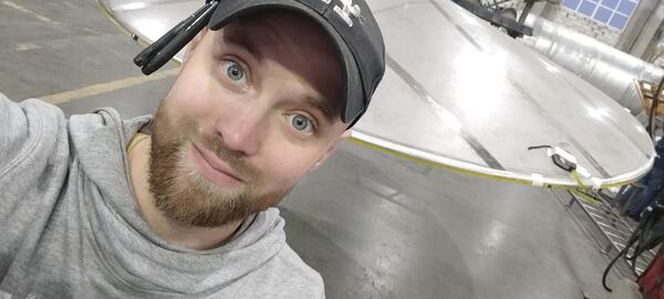  -,   , 34 ,   ,   , 
