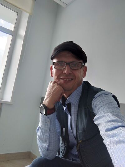  ,    , 55 ,   c 