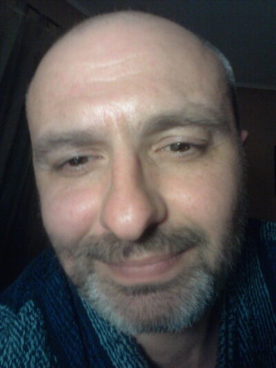  ,   , 47 ,   ,   , c 