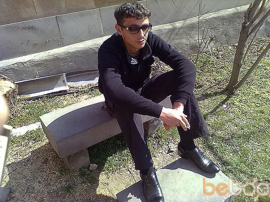  ,   Hayk, 35 ,   ,   , c 