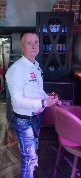  ,   , 40 ,     , c 