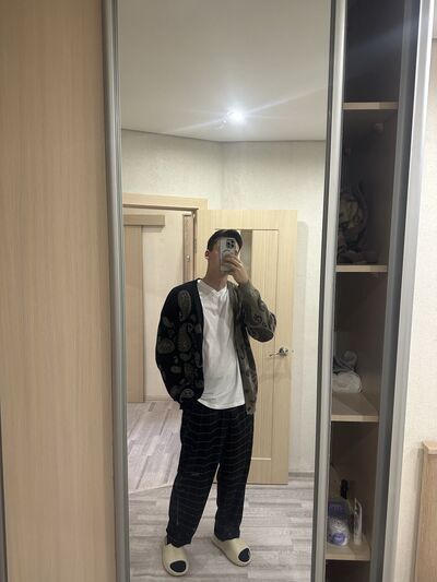  ,   Roman, 24 ,   ,   