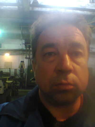 ,   , 55 ,  