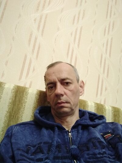  ,   , 49 ,   ,   , c 