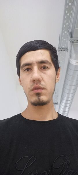  ,   Abdulaziz, 29 ,   ,   