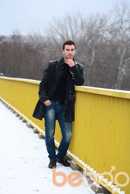  ,   Badri, 40 ,   