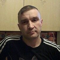  ,   , 44 ,   , 