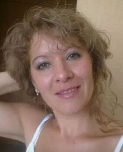  ,   , 42 ,     , 