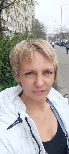 -,   , 49 ,   ,   , c 