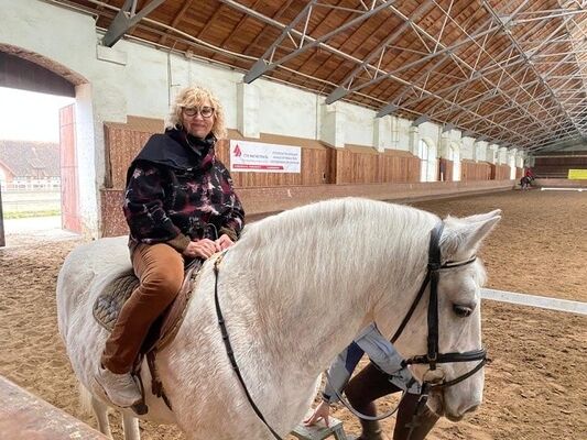  ,   Olga, 67 ,   ,   , c 