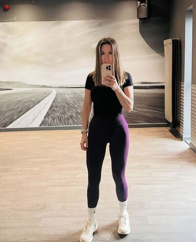 ,   Anna, 29 ,   ,   