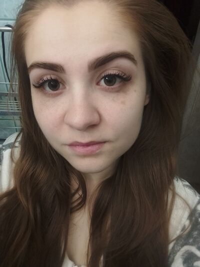  ,   , 26 ,     , c 