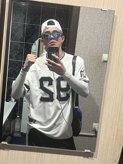  ,   , 21 ,   