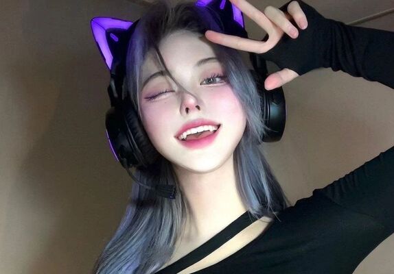  ,   Doofi, 22 ,   ,   