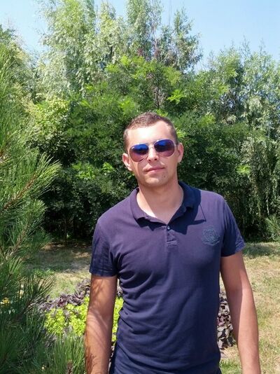  ,   , 38 ,   