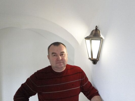  ,   , 60 ,   ,   , c 