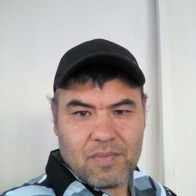  ,   , 51 ,   