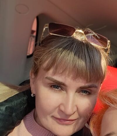  ,   , 45 ,     , c , 