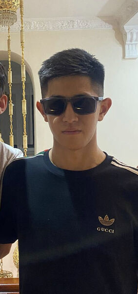  ,   , 19 ,   ,   