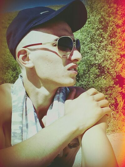  ,   San, 29 ,   