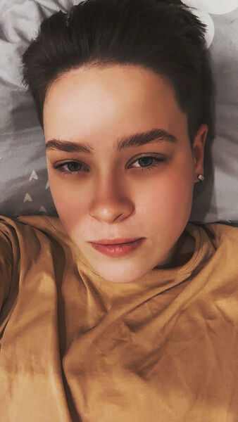 ,   , 20 ,     , 