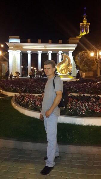  ,   0633266681, 41 ,   ,   , c 