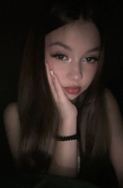  ,   , 19 ,   ,   , c 