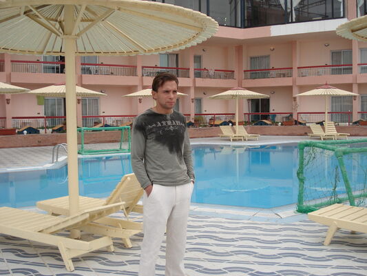  ,   , 50 ,     , c 