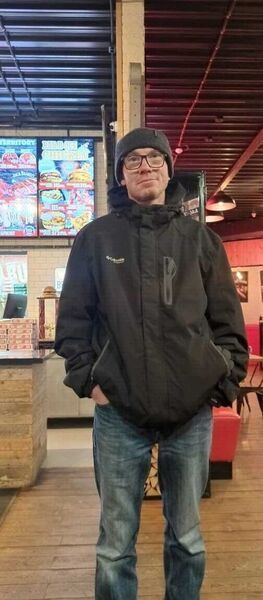  -,   Voldemar, 44 ,   ,   , 