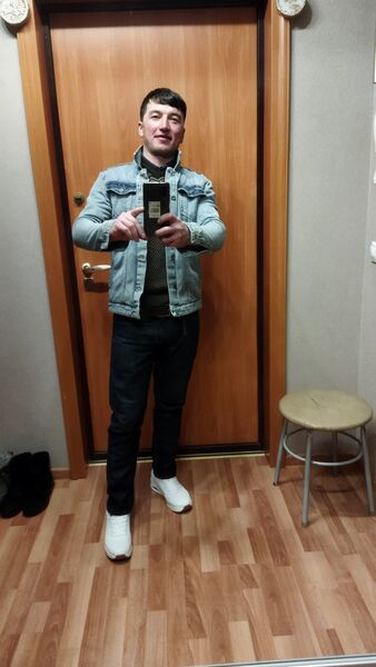  ,   RBR, 38 ,  