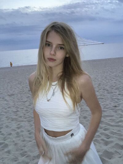  ,   , 22 ,   ,   , 