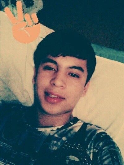  15082381  Harut, 28 ,    