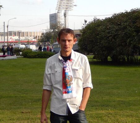  ,   , 41 ,  